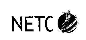 NETC