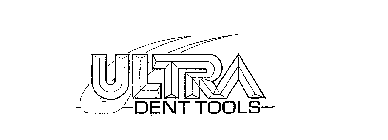 ULTRA DENT TOOLS