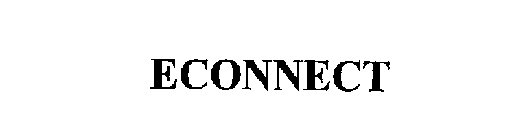 ECONNECT