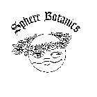 SPHERE BOTANICS