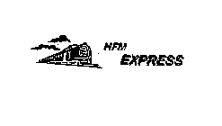 HFM EXPRESS