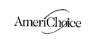 AMERICHOICE