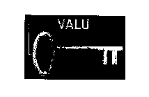 VALU