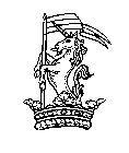 Image Trademark
