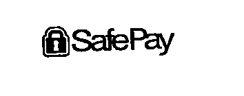 SAFEPAY