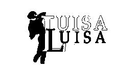 LUISA LUISA