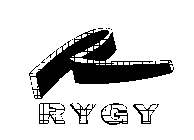 R RYGY