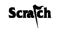 SCRATCH