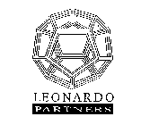 LEONARDO PARTNERS