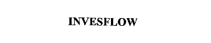 INVESFLOW