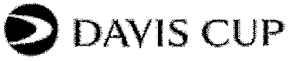 DAVIS CUP