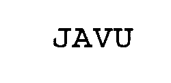 JAVU