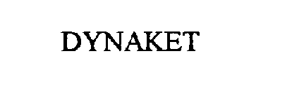 DYNAKET