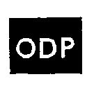 ODP
