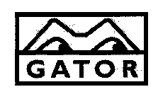 GATOR