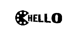 HELLO