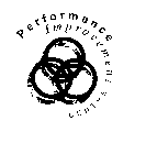 PERFORMANCE IMPROVEMENT CENTRE