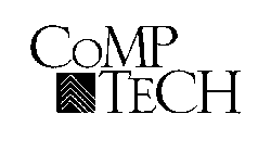 COMP TECH