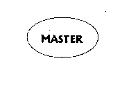 MASTER