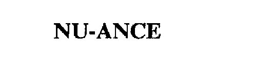 NU-ANCE