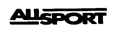 ALLSPORT