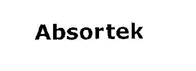ABSORTEK