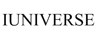 IUNIVERSE