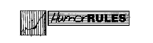 HUMORRULES