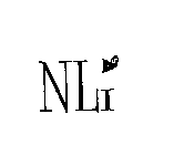 NLI