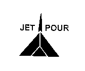 JET POUR