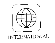 INTERNATIONAL