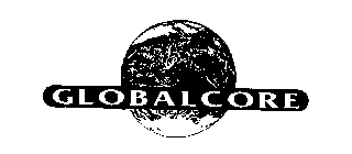 GLOBALCORE