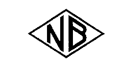 N B