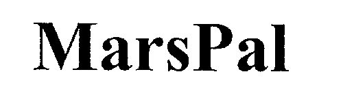 MARSPAL