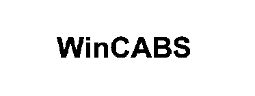 WINCABS