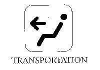 TRANSPORTATION