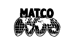 MATCO