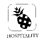 HOSPITALITY