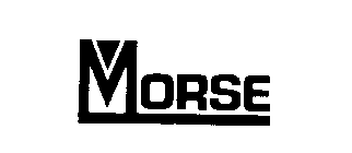 MORSE