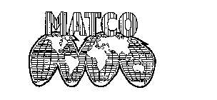 MATCO