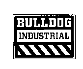 BULLDOG INDUSTRIAL