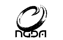 NGDA