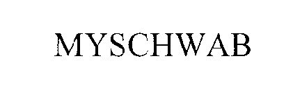 MYSCHWAB