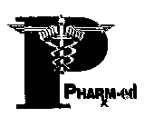 PHARM-ED