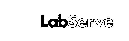 LABSERVE