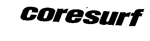 CORESURF