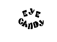 EYE CANDY