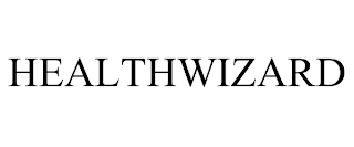 HEALTHWIZARD