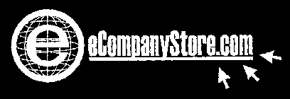 ECOMPANYSTORE.COM