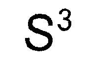 S3